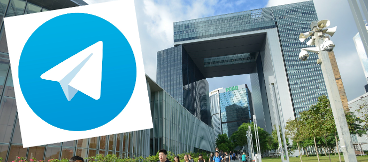 How does BOTIM age screening work in the UAE? Accurately identify your potential customers.