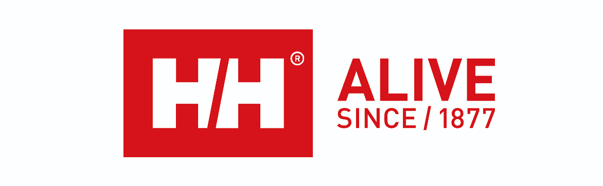 What types of Microsoft Advertising are there?