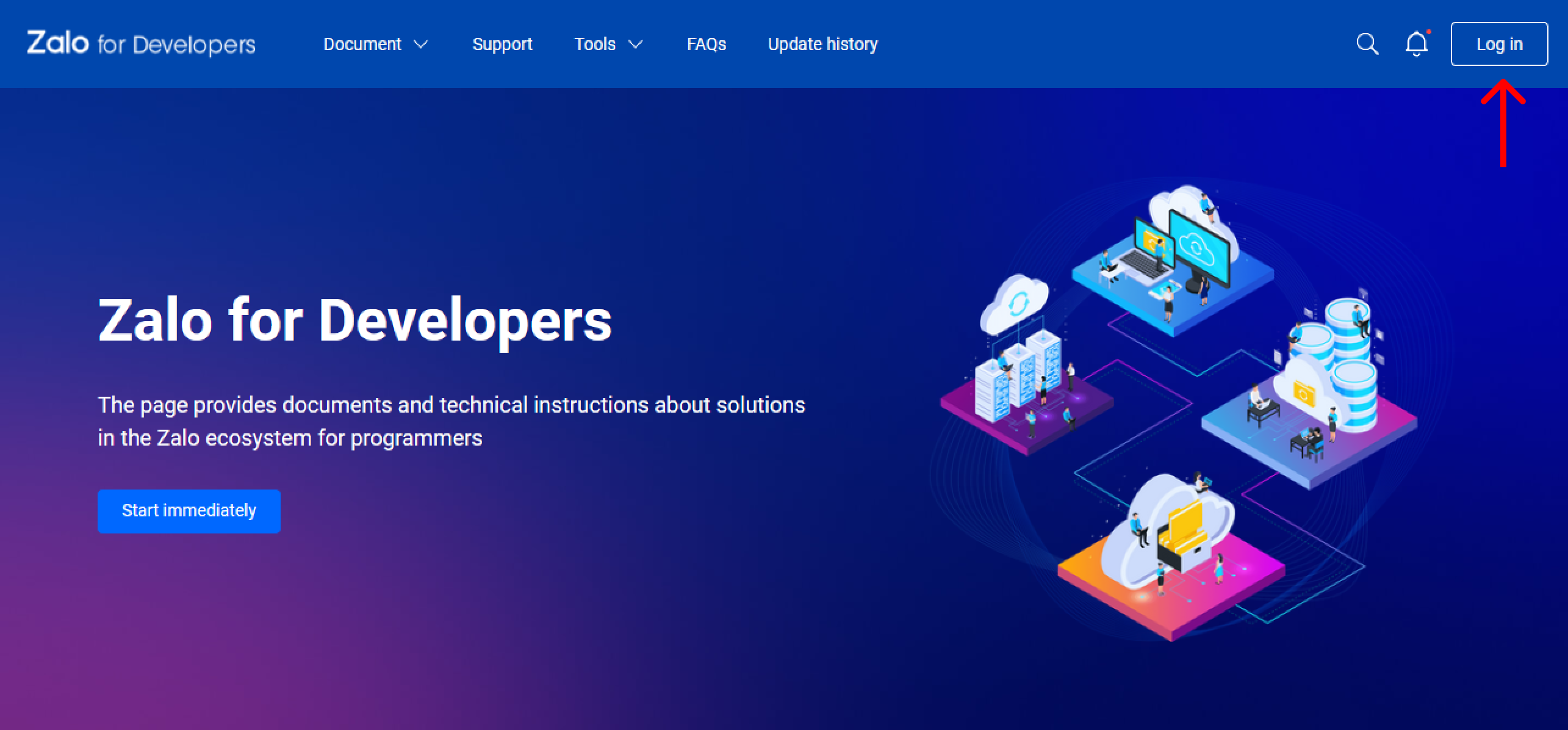 ICIC Bank number screening tool optimization
